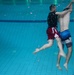 Ramstein Lifeguard Course: when saving lives floats your boat