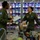 The High Life: USAF flight attendants serve our nation’s leaders