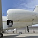 The High Life: USAF flight attendants serve our nation’s leaders