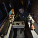 The High Life: USAF flight attendants serve our nation’s leaders