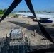 SCANG TSP 747 Cargo Load