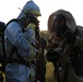 MCAS Cherry Point EOD, CBRN Marines train to neutralize threats