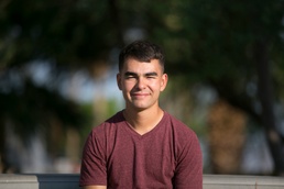 What I've Learned: Daniel Orosco