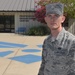 Faces of Beale: SSgt Ryan Stichberry
