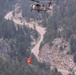 Colorado National Guard responds to Cold Springs fire