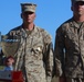 The ‘Magnificent’ 7th Marines take Infantry Squad Competition again