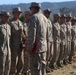 The ‘Magnificent’ 7th Marines take Infantry Squad Competition again