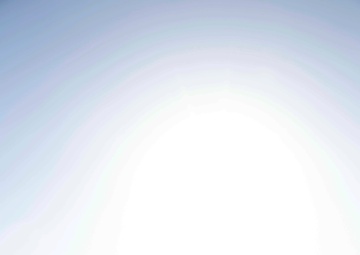 5th Marine Regiment competes in 1st Marine Division Infantry Competition "Super Squad"