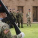 60th anniversary of German Air Defense training at Fort Bliss