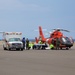 Responders rescue 2 pilots from downed small plane off Kona, Hawaii