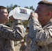 Headquarters and Service Battalion Annual Super Squad Competition