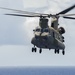 America Conducts Flight Ops during RIMPAC 16