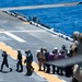 America Participates in HA/DR during RIMPAC 16