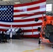 Coast Guard Air Station/SFO Port Angeles, Wash., changes command