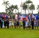 Over 130 years of military service honored at Celebration of Service