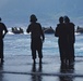 USS San Diego JMSDF Combat Rubber Raiding Craft ops RIMPAC 2016