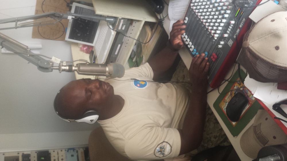 Civic Action Team Palau