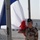 Air Coalition stands in solidarity with French partners