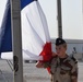 Air Coalition stands in solidarity with French partners