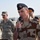 Air Coalition stands in solidarity with French partners