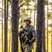 Guard Soldiers Go Live at JRTC