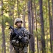 Guard Soldiers Go Live at JRTC