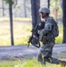 Guard Soldiers Go Live at JRTC