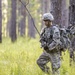 Guard Soldiers Go Live at JRTC