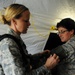 Military medical components wrap up PATRIOT North preparation