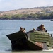 2/3 “Soldiers of the Sea” Come Ashore on Island of Hawaii