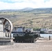 2/3 “Soldiers of the Sea” Come Ashore on Island of Hawaii