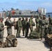 2/3 “Soldiers of the Sea” Come Ashore on Island of Hawaii