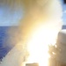 Firing the Big Guns at RIMPAC 16