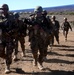 RIMPAC 16:  Tonga Live Fire Exercise