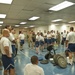 455th EAMXS holds power lifting competition