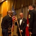 Georgia Army National Guard Infantry Regiment appoints Arthur Blank as honorary commander
