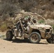 Marines test new futuristic equipment, capabilities