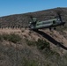 Canadian Army Soldiers, U.S. Marines Conduct Training During RIMPAC 16