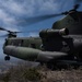 Royal Canadian Soldiers, U.S. Marines Conduct Training During RIMPAC 16