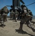 Canadian Army Soldiers, U.S. Marines Conduct Training During RIMPAC 16