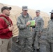 National Guard is honing skills at PATRIOT North 16