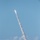 Maritime Theater Missile Defense At-Sea Demonstration During RIMPAC 2016