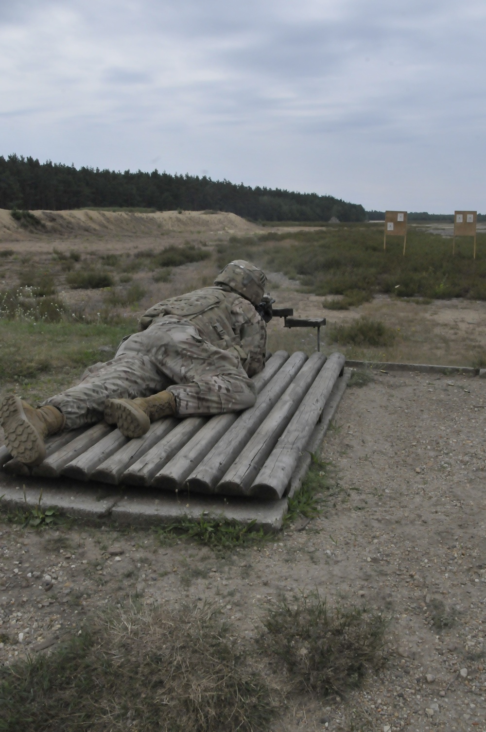 Operation Atlantic Resolve