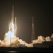 45th Space Wing supports SpaceX’s CRS-9 mission launch