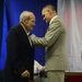 Special Ops patriarch Civitella receives prestigious French Legion of Honor