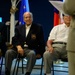 Special Ops patriarch Civitella receives prestigious French Legion of Honor