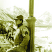 Special Ops patriarch Civitella receives prestigious French Legion of Honor