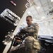 1st SOCS Airmen ensure speakers are audible
