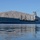 Military Sealift Command’s fleet replenishment oiler USNS Patuxent (T-AO-201) arrives in Souda Bay