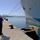 Military Sealift Command’s fleet replenishment oiler USNS Patuxent (T-AO-201) arrives in Souda Bay